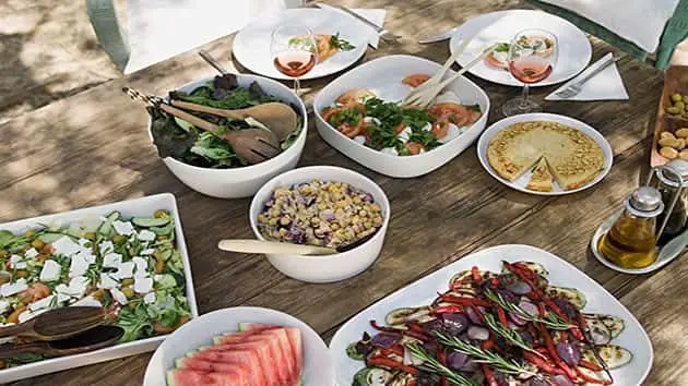 081617_thinkstock_food