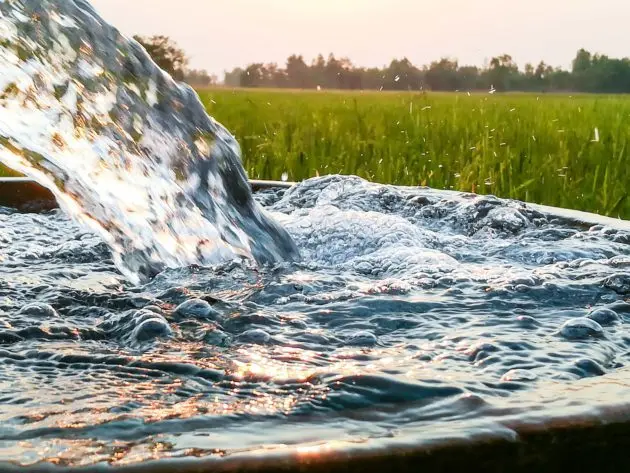 groundwater-pumping-e1614798543648