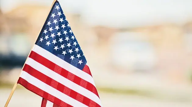 istock_flag_112819