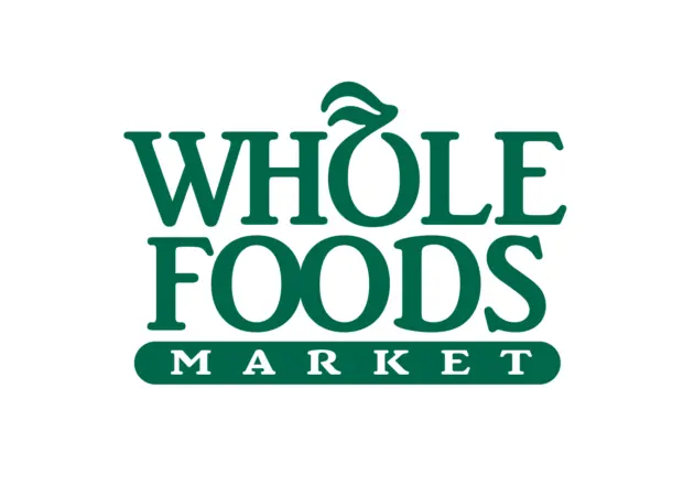 whole-foods-logo-e1600783573347