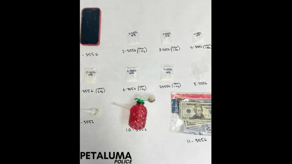 items-confiscated-from-zachary-archibald-and-tara-tournahu-petaluma-police