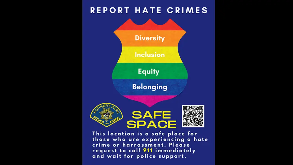 safe-space-program-logo-for-rohnert-park-department-of-public-safety