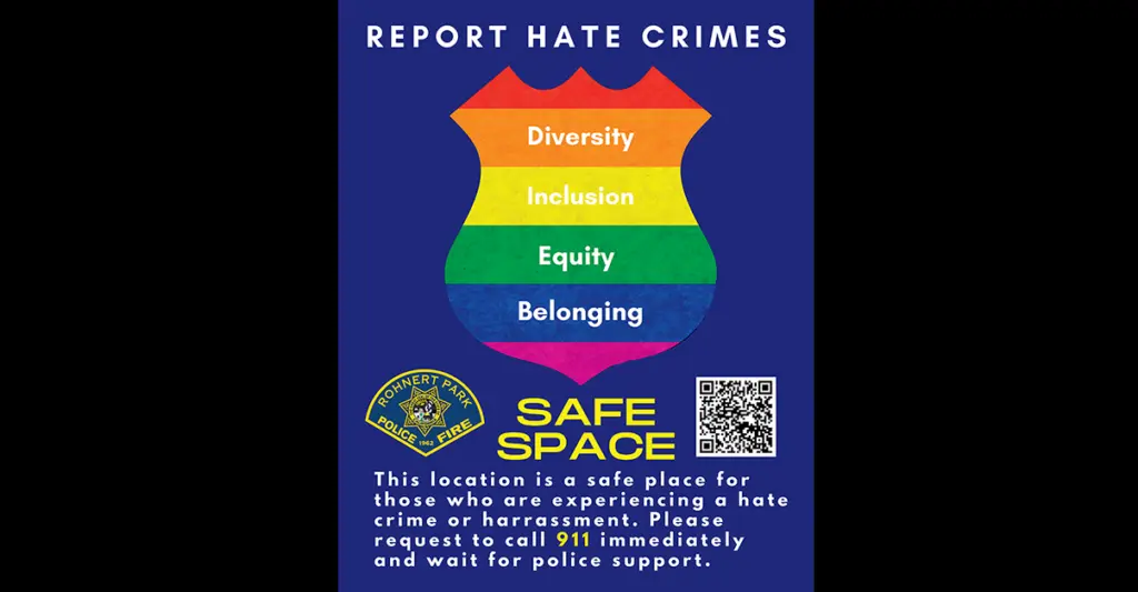 safe-space-program-logo-for-rohnert-park-department-of-public-safety