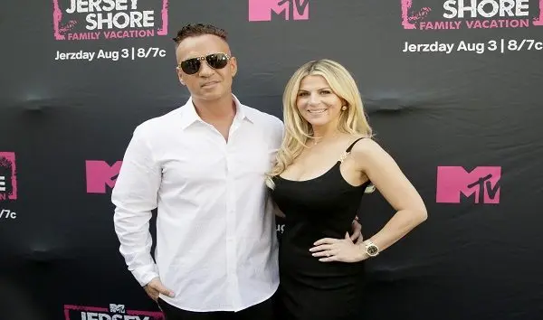 mtvs-jersey-shore-family-vacation-nyc-premiere-party