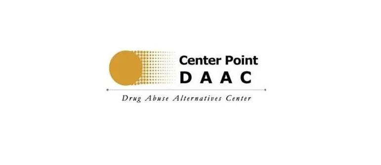 center-point-daac-logo