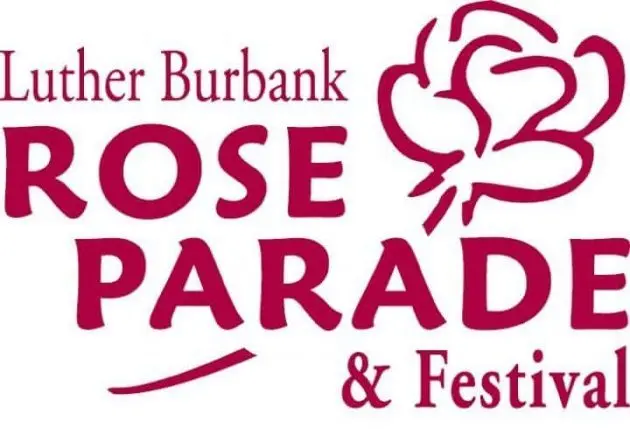 rose-parade-logo-e1555356220656