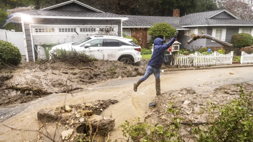 california-storms-3