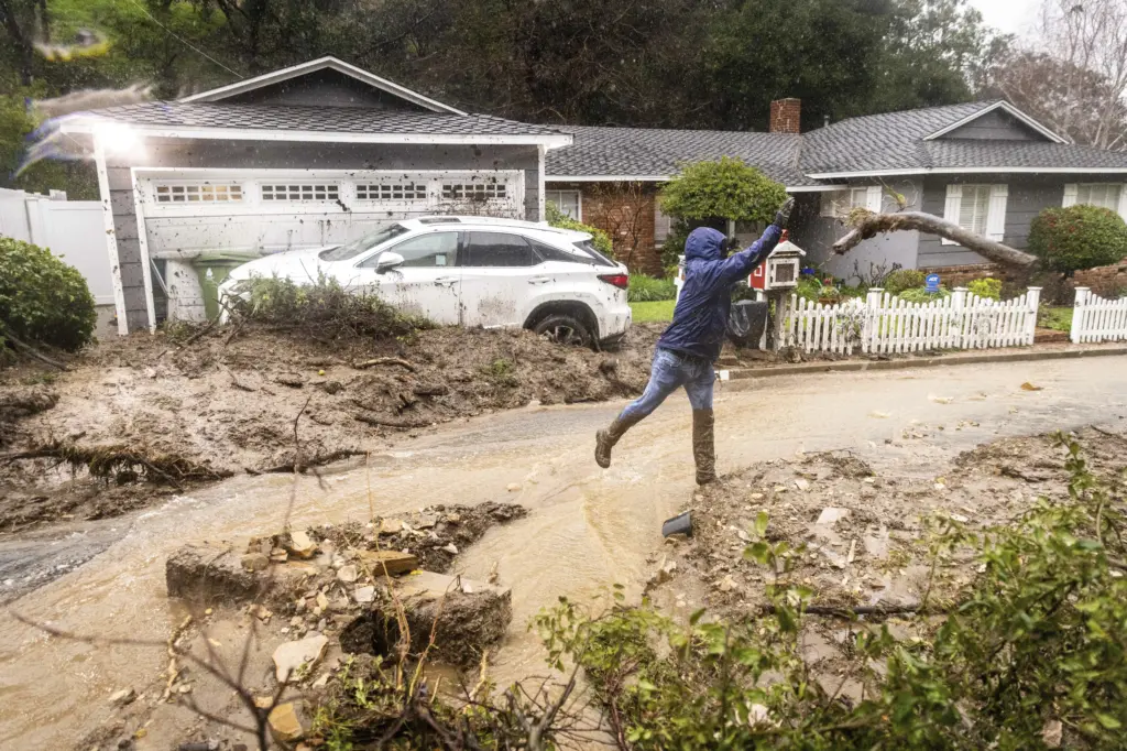 california-storms-3
