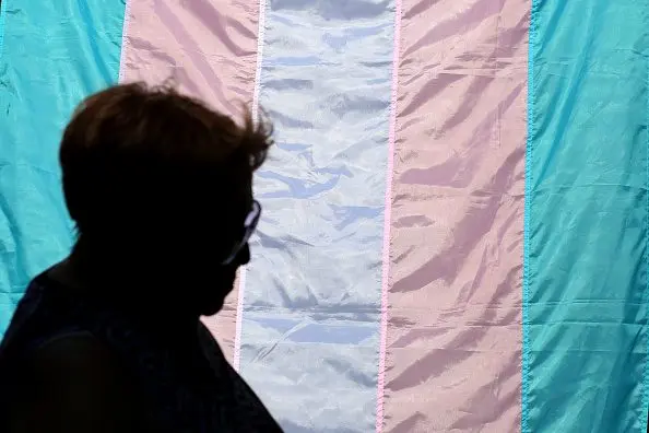 us-lgbtq-transgender