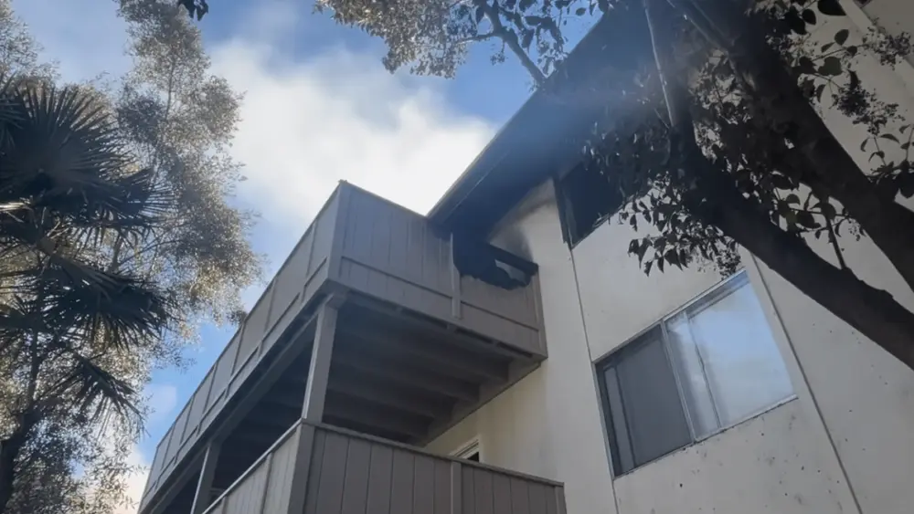 creekside-park-apartment-fire-12-4-23-santa-rosa-fire-department