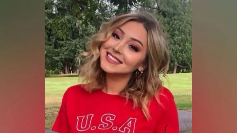 heikefamily_laurenheike_050523980980