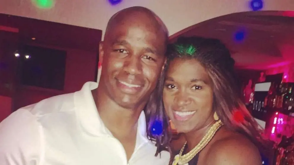 armstrongfamily_dawnandantonio_010522