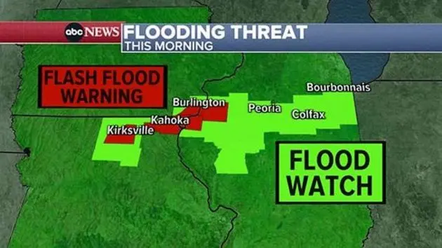 abc_flashfloodwarning_0805238027