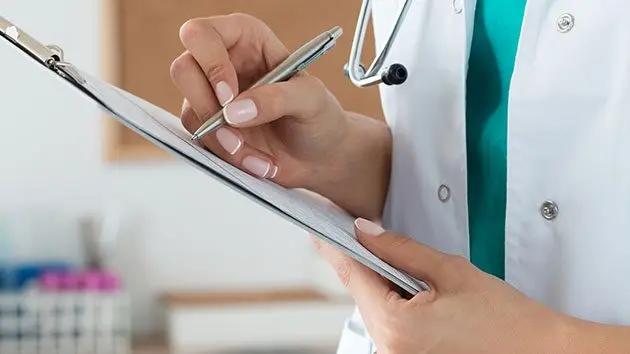 080417_thinkstock_doctor
