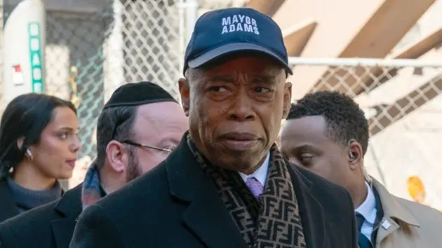 nyc-mayor-adams-commemorates-30th-anniversary-of-terror-attack-on-jewish-students
