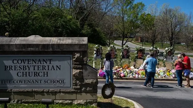 six-killed-in-mass-shooting-at-a-prive-school-in-nashville