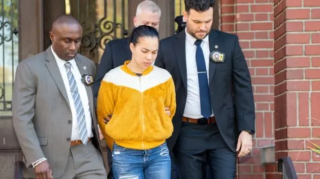 bronx-day-care-death-suspect-grei-mendez