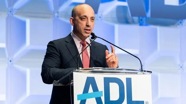 jonathan-greenblatt-adl-ceo-national-director-speaking