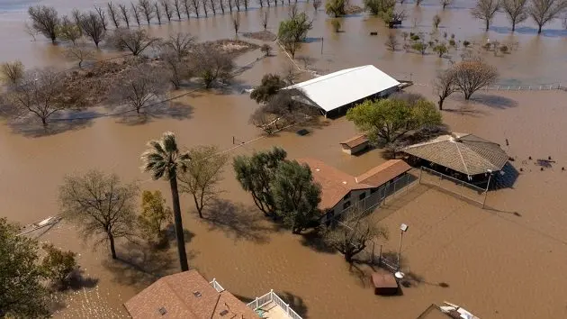 latest-series-of-storms-brings-more-flooding-to-californias-central-valley