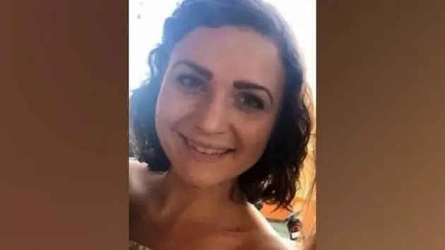 fillmorecountysheriff_madelinekingsbury_040523139826