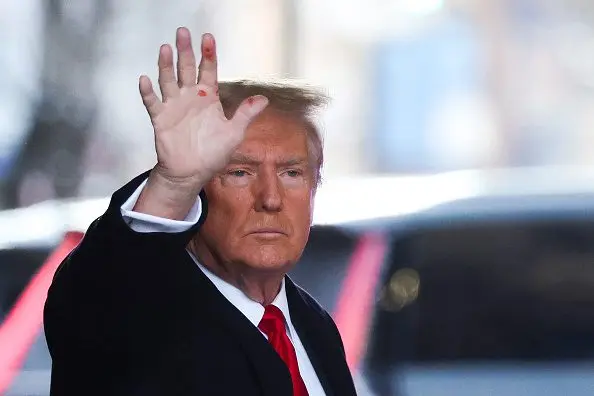 us-politics-justice-trial-trump