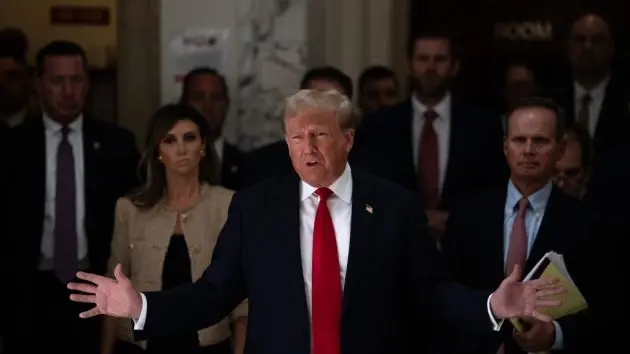 former-president-donald-trump-attends-start-of-civil-fraud-trial-in-new-york-city-2
