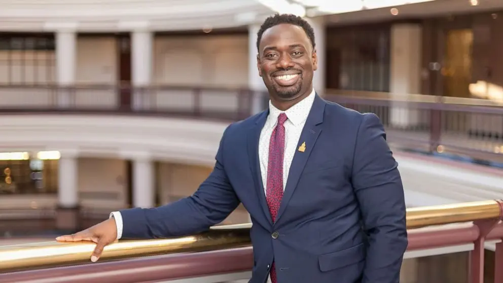 cthousedems_quentinwilliams_010523
