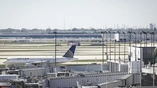 transportation-secretary-buttigieg-news-conference-on-air-travel-ahead-of-labor-day-holiday-weekend