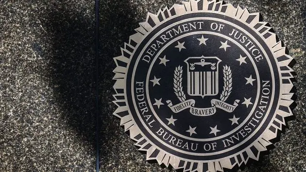 fbi-headquarters-in-washington-d-c-3
