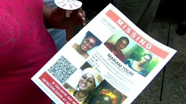wjla_mariametouresylla_080523736211