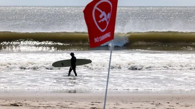 hurricane-franklin-churns-up-high-surf-at-new-york-citys-rockaway-beach