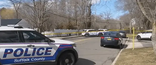 wabc_suffolkcountypd_030524697580