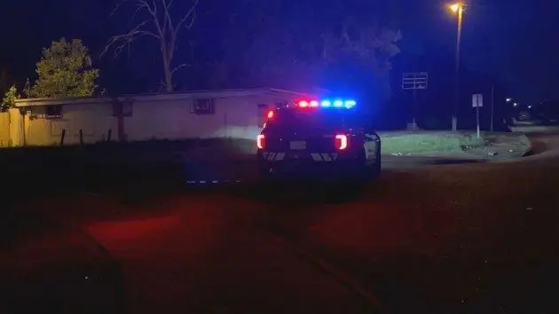 shreveport-shooting-1-ht-ps-230705_1688564396018_hpmain_16x9_992993903