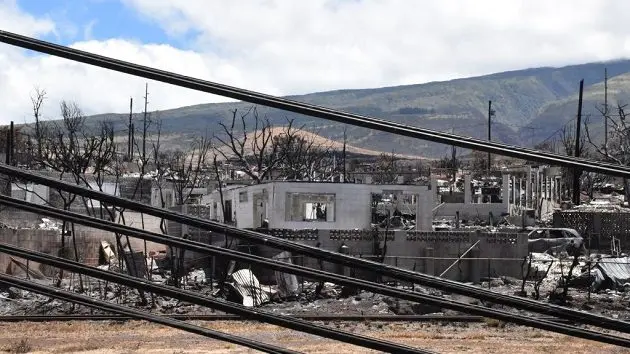 u-s-hawaii-maui-island-lahaina-wildfires-aftermath