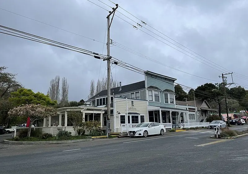 inverness_california_-_march_2022_-_sarah_stierch323527