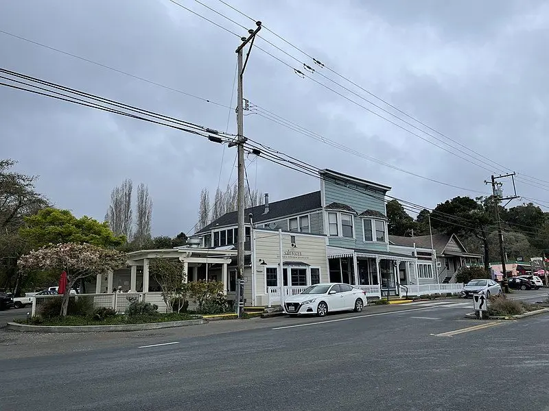 inverness_california_-_march_2022_-_sarah_stierch323527
