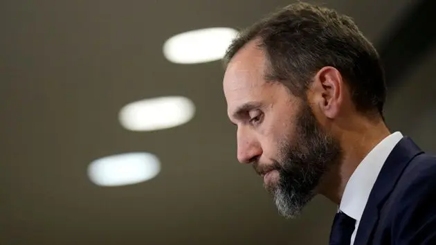 former-president-donald-trump-indicted-in-january-6-investigation