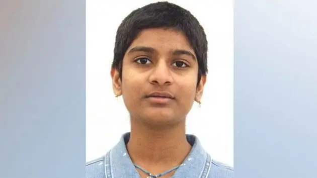 conwaypd_tanvimarupally_030523944607