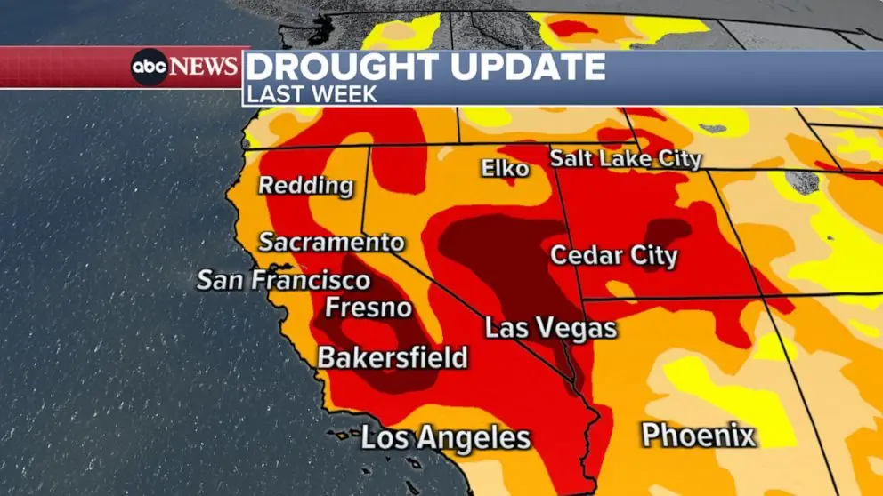 abcnews_weather_010524