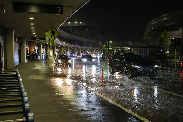 weather-rainstorm-in-san-francisco