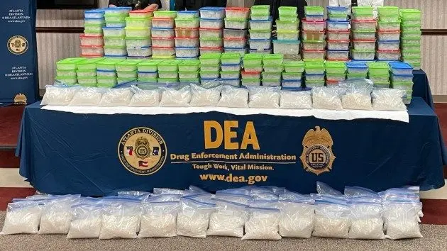 ccpd_3524_methseizure426938