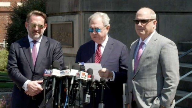 lawyers-alex-murdaugh-court-abc-moe-023-230905_1693942897326_hpembed_9x5141255