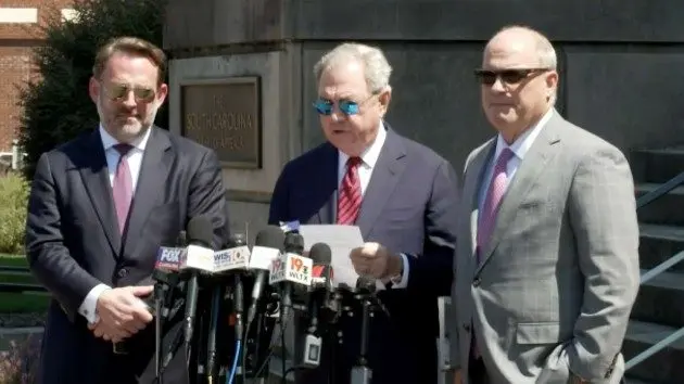 lawyers-alex-murdaugh-court-abc-moe-023-230905_1693942897326_hpembed_9x5141255