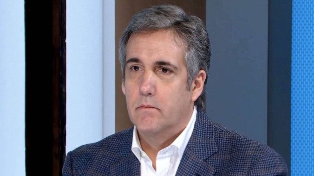 michael-cohen-abc-mz-03-230317_1679055893587_hpmain_16x9_99228129545143