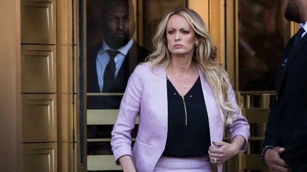 getty_3624_stormydaniels45404
