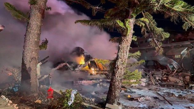 clearwater-plane-crash-ht-jt-240201_1706837007330_hpmain_16x9690896