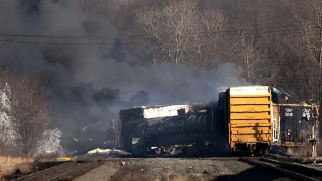 us-transport-accident-fire