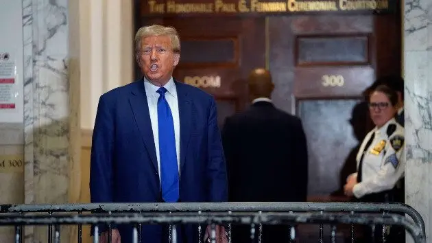 donald-trump-3-gty-gmh-231025_1698245454591_hpmain431817