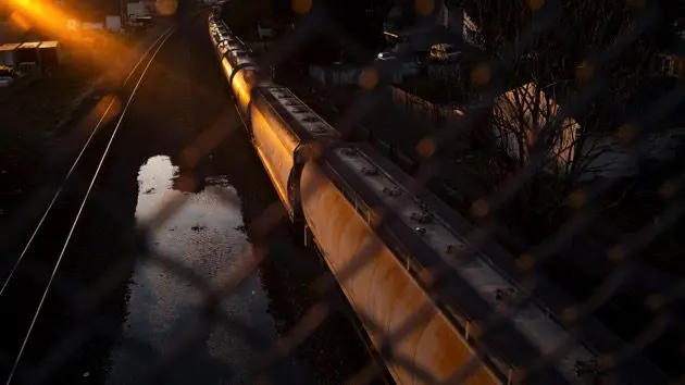 environmental-and-health-concerns-grow-in-east-palestine-ohio-after-derailment-of-train-cars-containing-hazardous-material-6