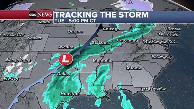 snow-maps-abc-mz-36-230205_1675630288425_hpembed_16x9_992867311